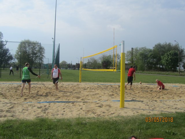 dnio 103